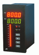 XMT3000系列智能电压表-电流表-功率表