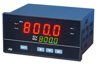 XMT3002系列定时器